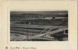 Le Pont A Lanaye  ( Canal Albert ) - Andere & Zonder Classificatie