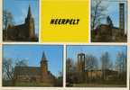 Neerpelt :      ( Groot Formaat ) - Neerpelt