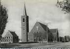 Rekem  :   St. Pieterskerk   ( Groot Formaat ) - Andere & Zonder Classificatie