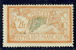 France    ,Merson    N°  145     XX - 1900-27 Merson