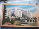 United States California Los Angeles Hospital - Los Angeles