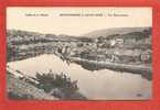 MONTHERME Et LAVAL DIEU - Vue Panoramique - Montherme