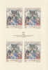 Checoslovaquia Nº 1653 - Unused Stamps