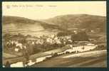 Vallée De La Semois - Vresse Panorama   - Qj122 - Vresse-sur-Semois