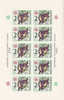 Checoslovaquia Nº 2175 - Unused Stamps