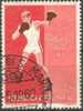 Saint-Marin N° 492 Obl - Used Stamps