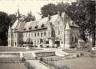 Chateau De Grand Bigard Dilbeek - Dilbeek