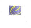 40982)francobolli Portogallo Serie 1999 - 50° Ann. Conf. Europea - Dentellati - Marcofilie