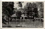 Venlo - Hotel Restaurant De Bovenste Molen - Venlo