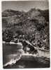 06 - CAP D´AIL -vue Aerienne - Bord Dentele - Cap-d'Ail