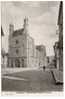 81 - Tarn /  RABASTENS -- Eglise Notre Dame Du Bourg - Rabastens