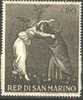 Saint-Marin N° 727 ** - Unused Stamps