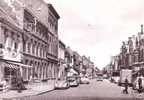 Noordstraat (1967, VH Nr 3) - Roeselare