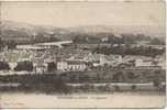 Bonnieres Sur Seine - Vue Generale - Bonnieres Sur Seine