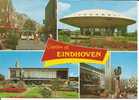 EINDHOVEN - Eindhoven