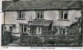 PATTERDALE, Wordsworth Cottage - Patterdale