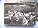 Frankrijk France Frankreich Gevrey Chambertin En Avion  Eglise - Gevrey Chambertin