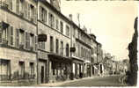 PIERREFITTE - La Rue De Paris - Pierrefitte Sur Seine