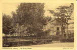 Delcampe - PIERREFITTE - La Butte Pinson - Pierrefitte Sur Seine