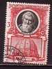 Z1601 - VATICANO SASSONE N°164 - VATICAN Yv N°182 - Used Stamps