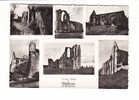 Ruines De L'Abbaye De Maillezais - Maillezais