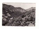 Saint Etienne De Baïgorry : Le Col D'Ispéguy - Saint Etienne De Baigorry