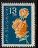 BULGARIA   Scott # 1217  VF USED - Used Stamps