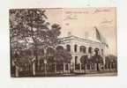 CPA    TONKIN  HANOI      1903 - Andere & Zonder Classificatie