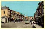 BASTOGNE - Bastogne