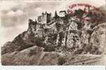 CpG0399 - SAINT PIERRE D'ALBIGNY - Chateau De Miolans - (73 - Savoie) - Saint Pierre D'Albigny