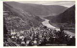 EBERBACH A. NECKAR Vom Jtterberg - Baden Wurtenburg - Eberbach