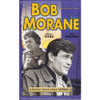 BOB MORANE - HENRI VERNES - 	COFFRET 3 VHS NEUF SOUS CELLOPHANE - SAISON 1 - TV-Serien