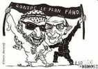 Contre Le Plan Fahd - Lardie