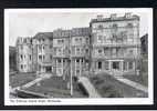 Early Postcard The Dilkhusa Grand Hotel Ilfracombe Devon - Ref 525 - Ilfracombe