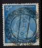 INDIA   Scott #  335  F-VF USED - Usados