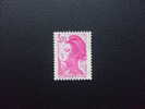 2486 - 1982-1990 Liberty Of Gandon