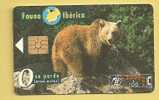 Delcampe - ESPAGNE  Faune Iberique 2000+100 PTA  ( Gem2) - Basic Issues