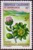 Nouvelle Calédonie  318 ** - Unused Stamps
