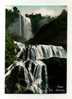 - ITALIE UMBRIA . TERNI . CASCATA DELLE MARMORE - Terni