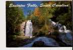 Eastatoe Falls, South Carolina - Altri & Non Classificati