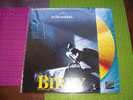 LASERDISC  CDV   °°°   BIRDY  DE ALAN PARKER  AVEC MATTHEW MODINE ET NICOLAS CAGE - Otros