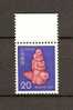 JAPAN NIPPON JAPON NEW YEAR'S GREETING STAMPS HAPPY MONKEYS 1979 / MNH / 1413 · - Ungebraucht