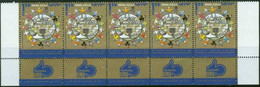 ISRAEL..2007..Michel # 1927...MNH. - Ungebraucht (mit Tabs)