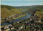 Cochem  Mosel - Cochem