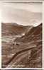 VIEW FROM PEN-Y-GWRHYD. - Caernarvonshire