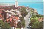 EASTBOURNE. - Altri & Non Classificati