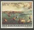 Saint-Marin N° 761 ** - Unused Stamps