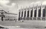 KING'S COLLEGE . CAMBRIDGE. - Cambridge