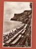 Apley   Gliffs &Bathing Tents      SHANKLIN - Altri & Non Classificati