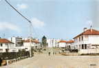 Vervins ( Aisne) Rue André Guinet , Photo Mage - Vervins